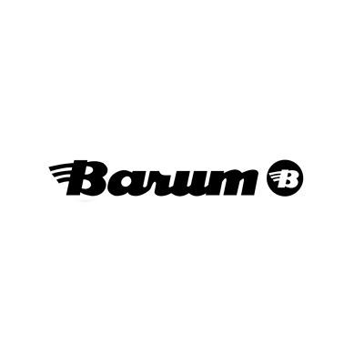 barum