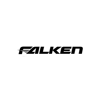 falken