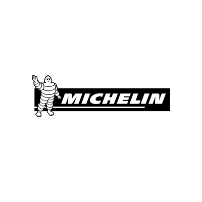 michelin