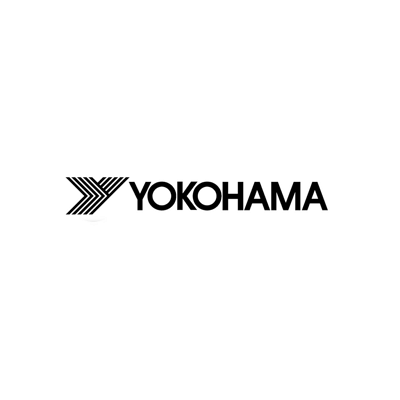 yokohama