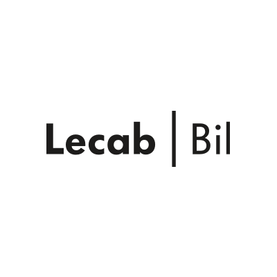 Lecab Bil